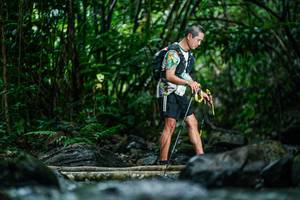 BIB: 
                            <button type="button" onclick="openModal(26242911)" class="btn btn-primary btn-sm float-right btn-popup" data-toggle="modal" data-target=".modal-high-quality">
                        <i class="fas fa-shopping-cart"></i> Add to Cart
                    </button>
                                            <button type="button" onclick="isThisMe(26242911, true)" class="btn btn-success btn-sm float-right btn-popup btn-isme hidden" data-toggle="tooltip" data-placement="bottom" title="นี่คือรูปของคุณใช่ไหม คลิกที่นี่เพื่อเอาเข้าอัลบั้ม">
                        <i class="fas fa-plus"></i> Add to album
                    </button>
                    <button type="button" onclick="isThisMe(26242911, false)" class="btn btn-warning btn-sm float-right btn-popup btn-isnotme hidden">
                        <i class="fas fa-ban"></i> Remove from album
                    </button>